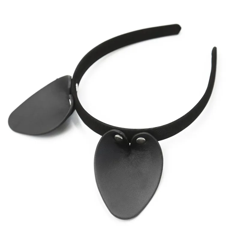 Diva | Cat ears