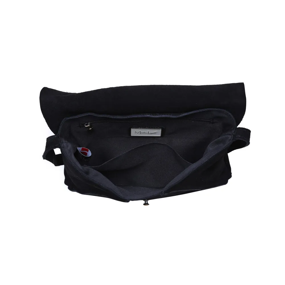 Dixie Crossbody