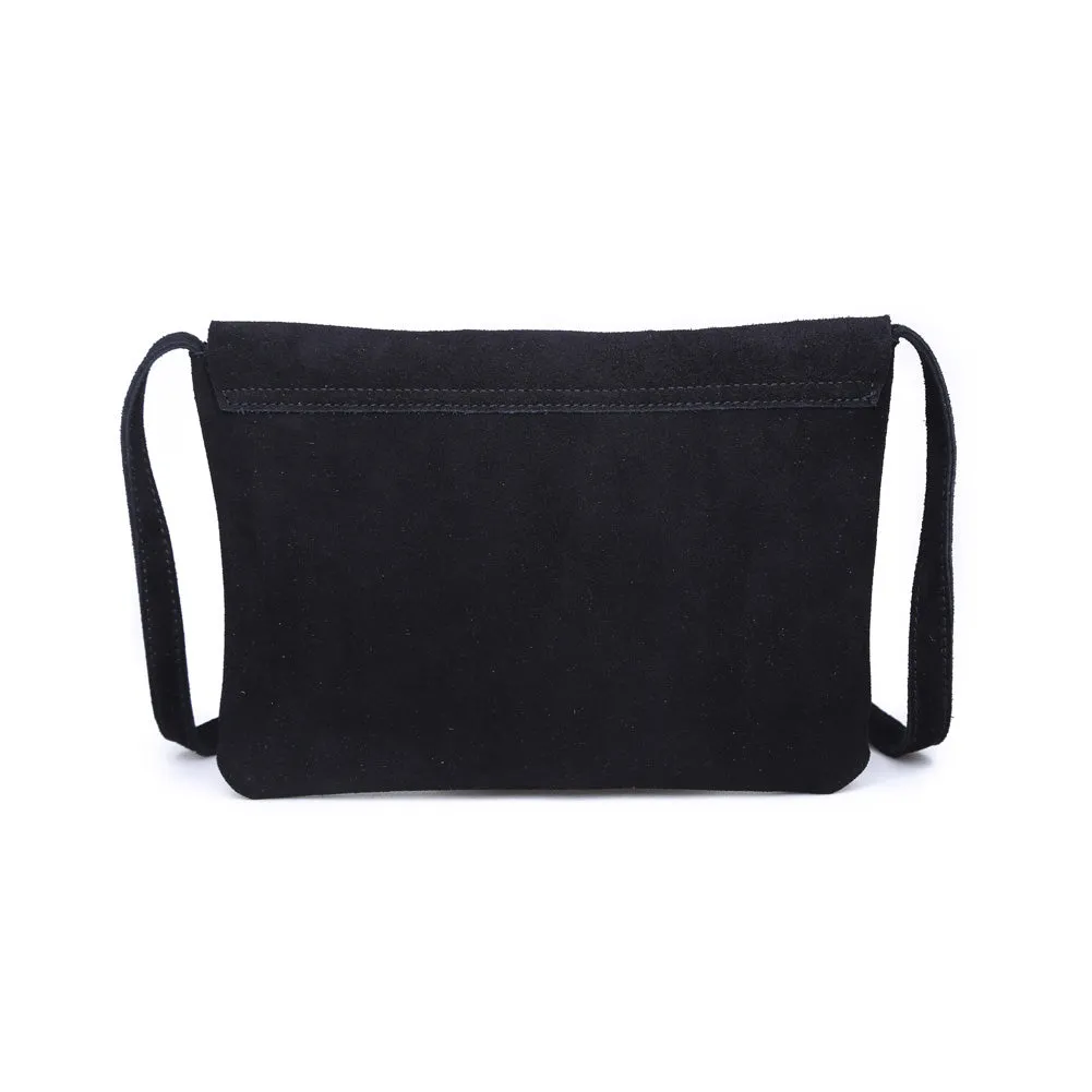 Dixie Crossbody