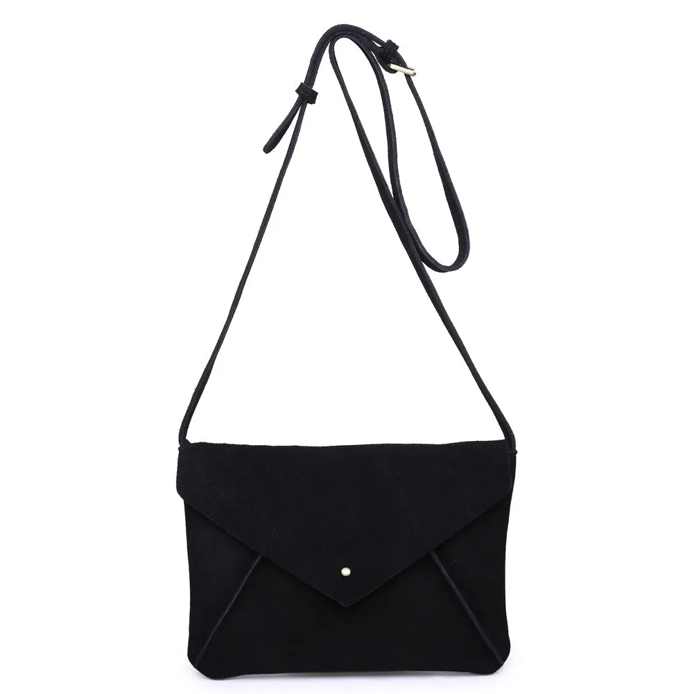 Dixie Crossbody