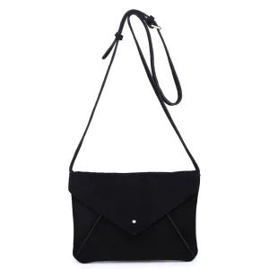 Dixie Crossbody
