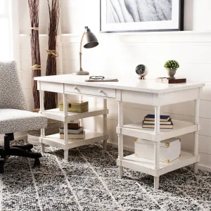 Dixon Desk- AMH1526A