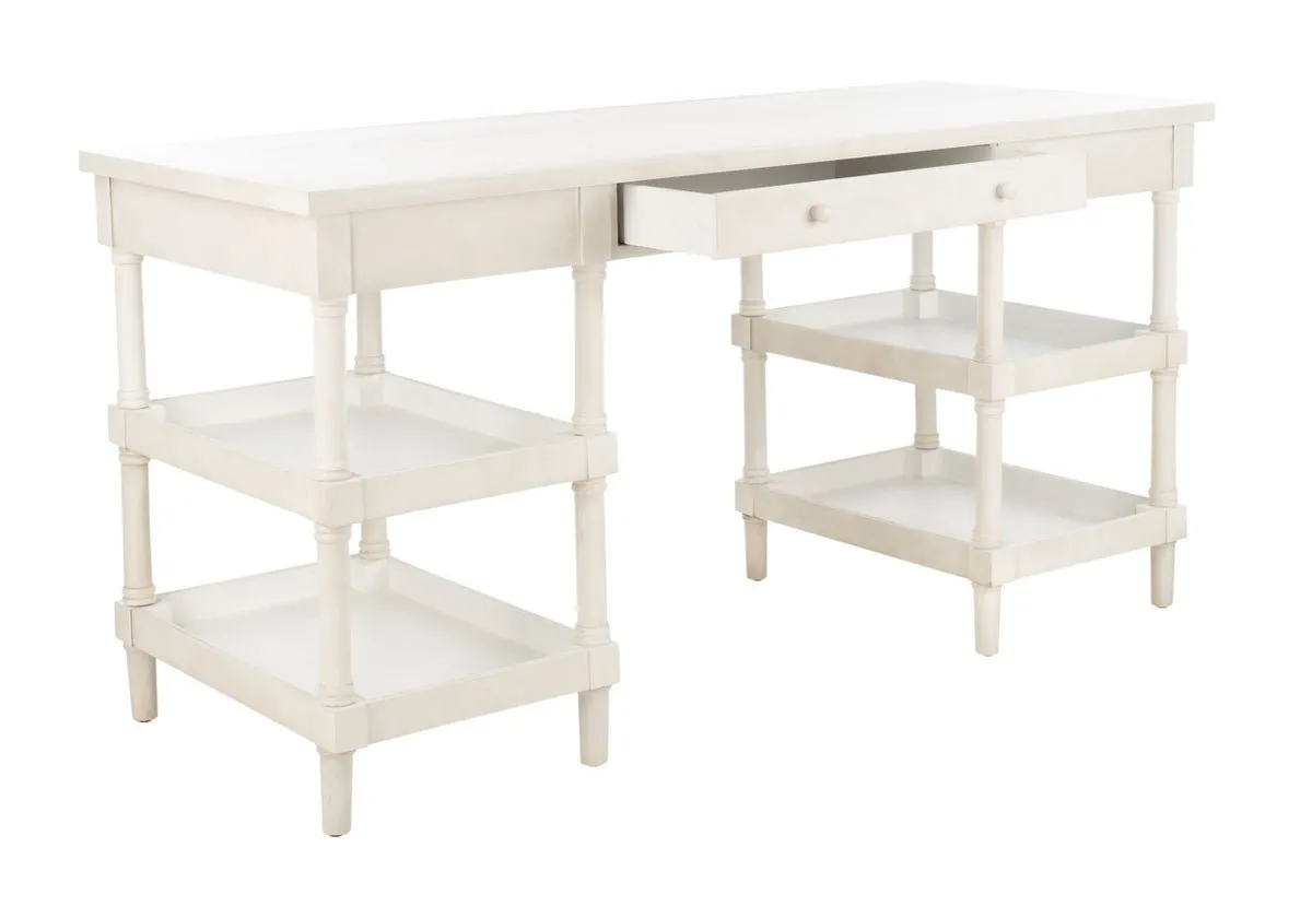 Dixon Desk- AMH1526A