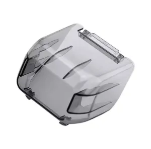 DJI Mavic Mini Gimbal Camera Cover