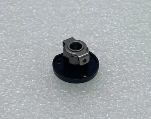 DJI Mini / Mini 2 Rear Arm Axis