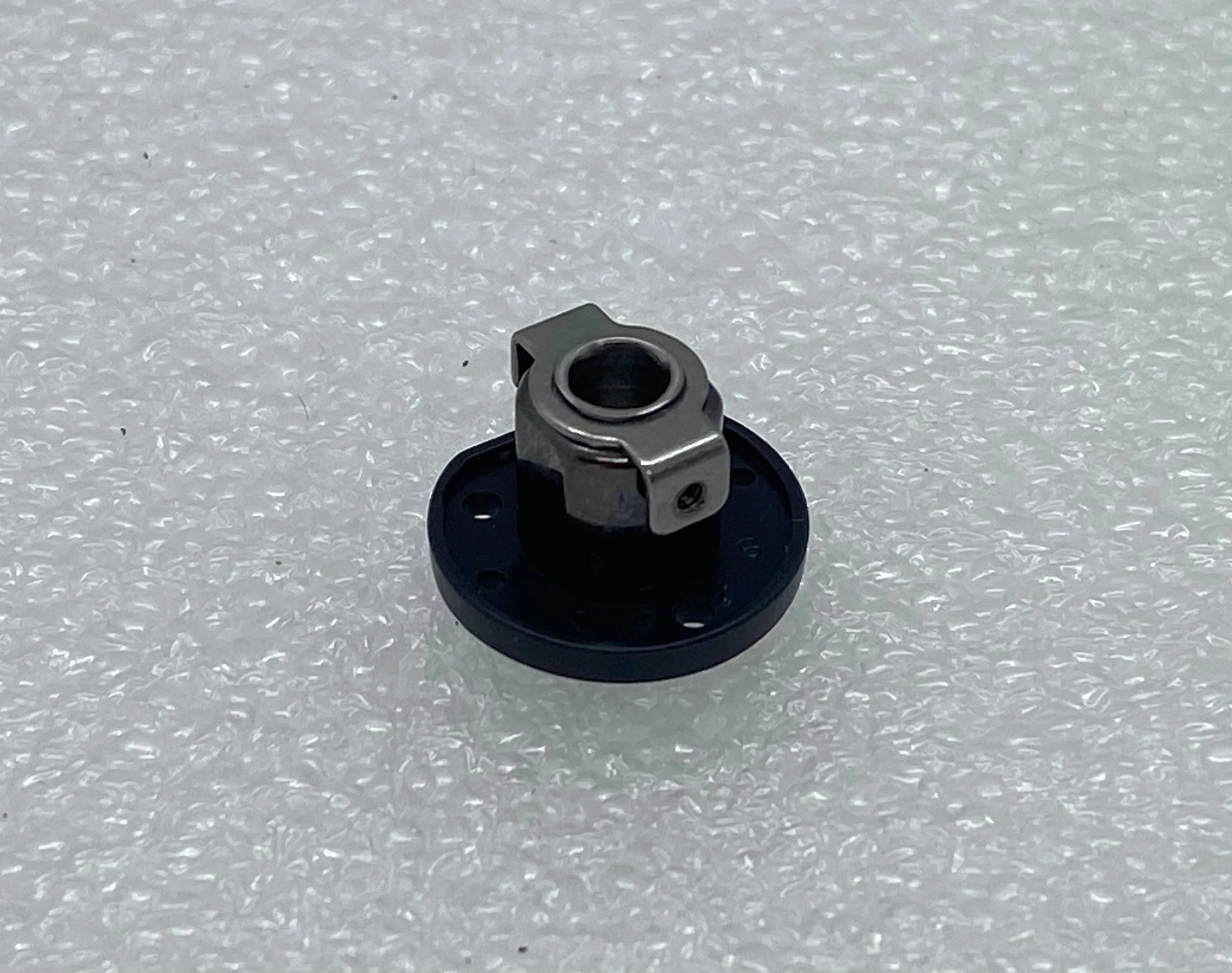 DJI Mini / Mini 2 Rear Arm Axis