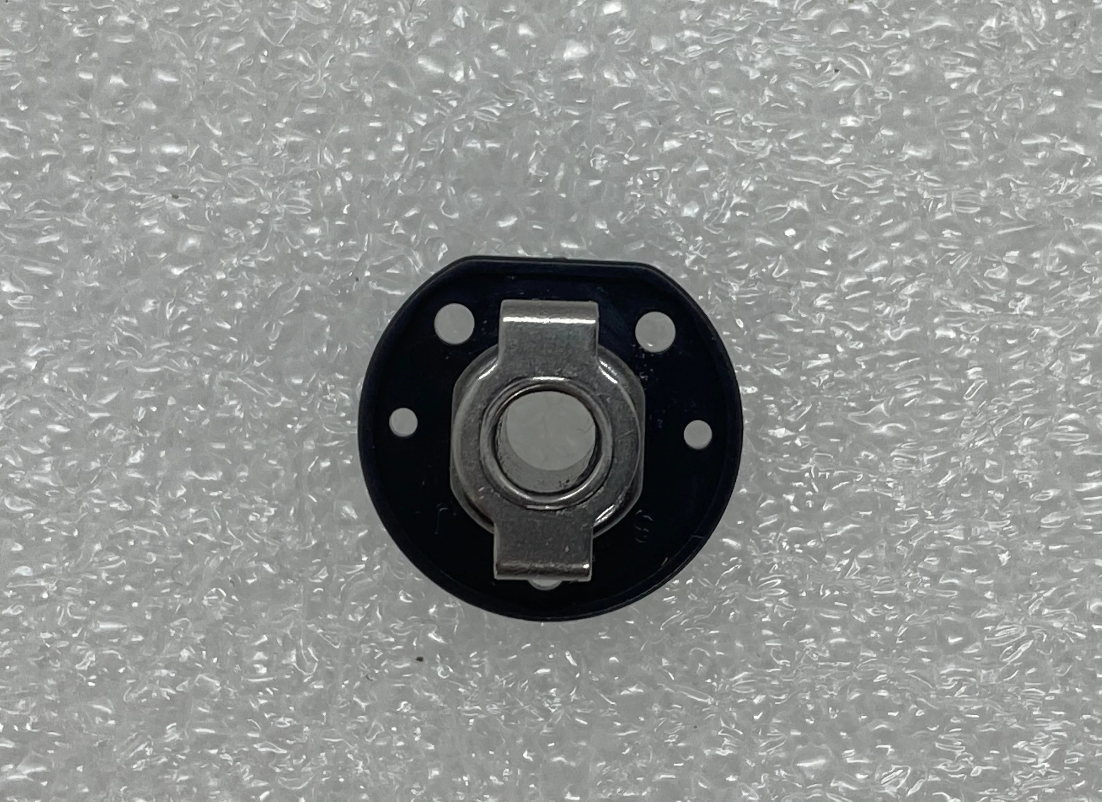 DJI Mini / Mini 2 Rear Arm Axis