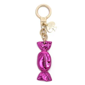 Do Wonders Candy Keychain