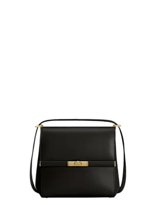 Dolce & Gabbana Marlene Cross Body Bag (More Colors)