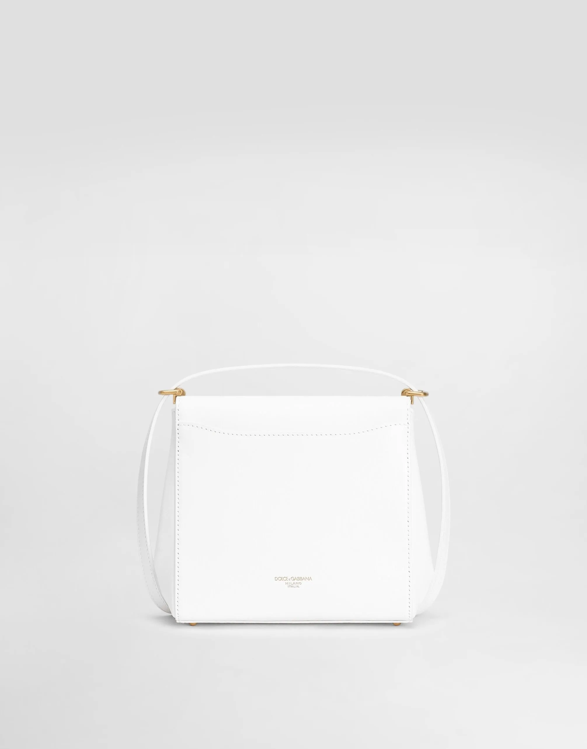 Dolce & Gabbana Marlene Cross Body Bag (More Colors)
