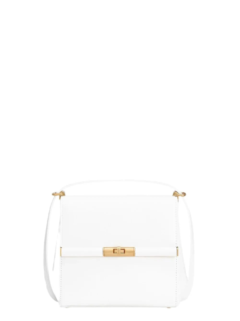 Dolce & Gabbana Marlene Cross Body Bag (More Colors)