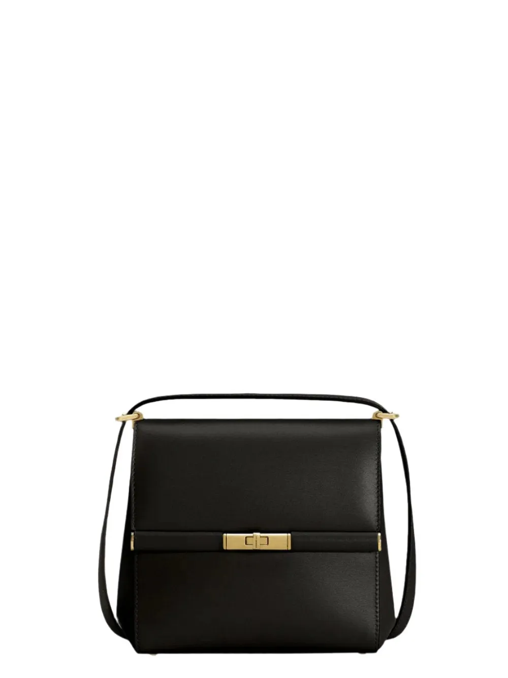 Dolce & Gabbana Marlene Cross Body Bag (More Colors)