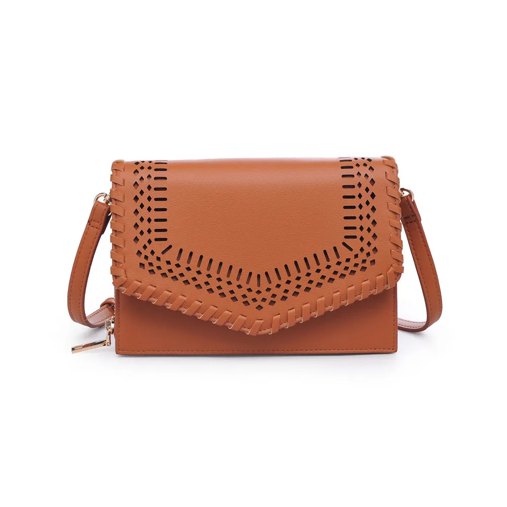 Dottie Crossbody