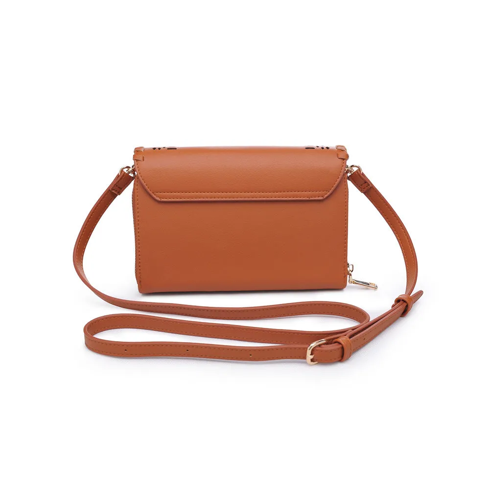 Dottie Crossbody