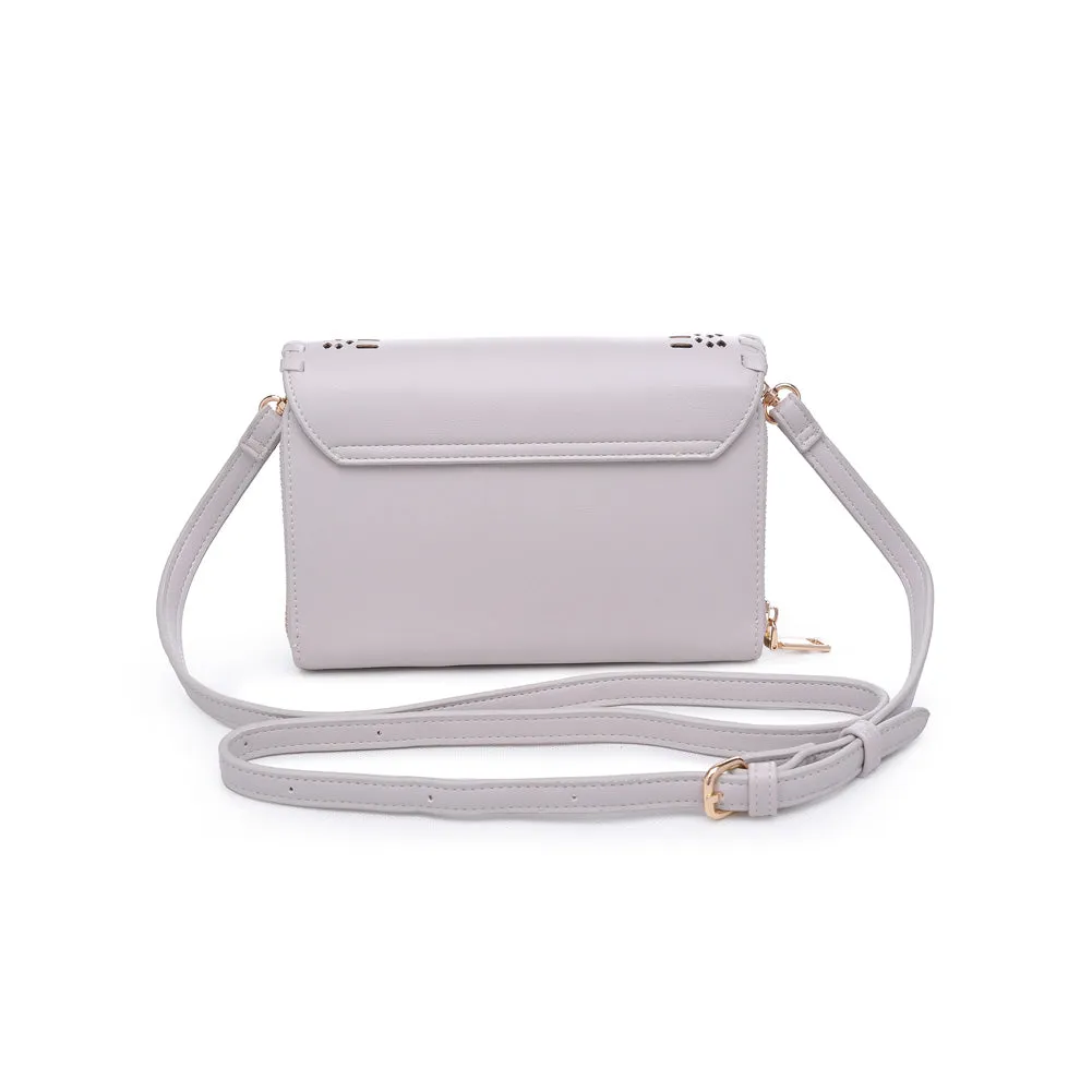 Dottie Crossbody