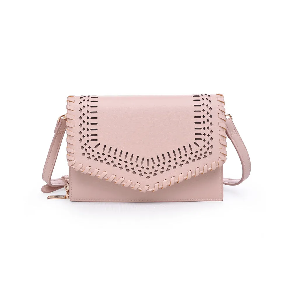 Dottie Crossbody