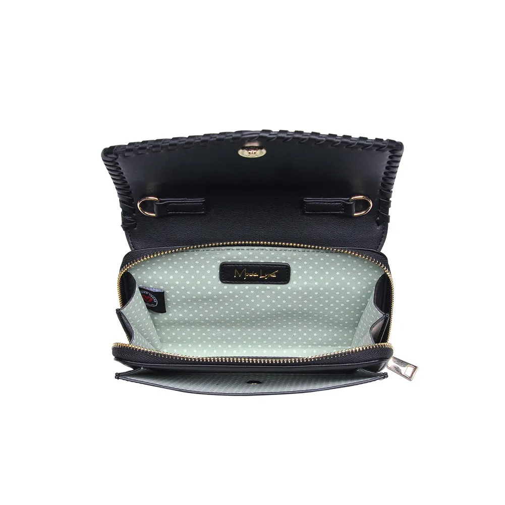 Dottie Crossbody