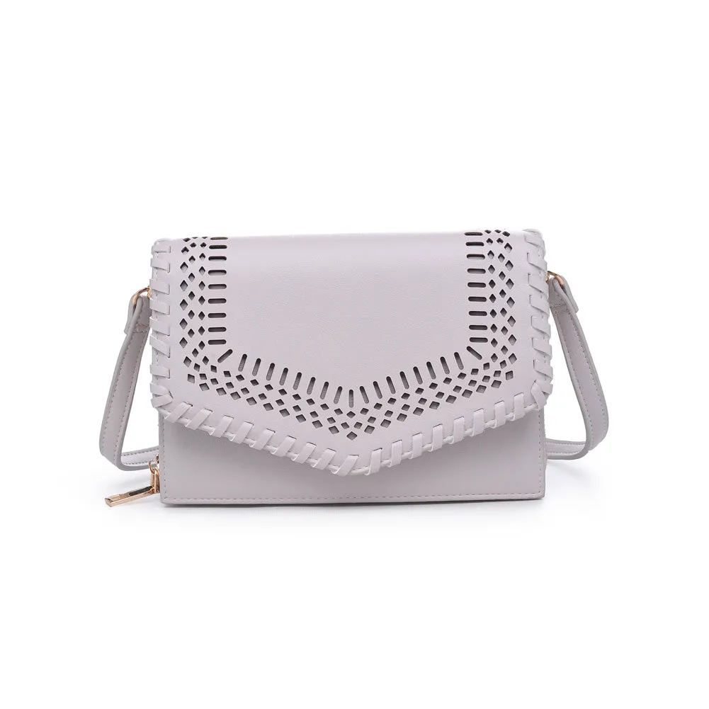 Dottie Crossbody