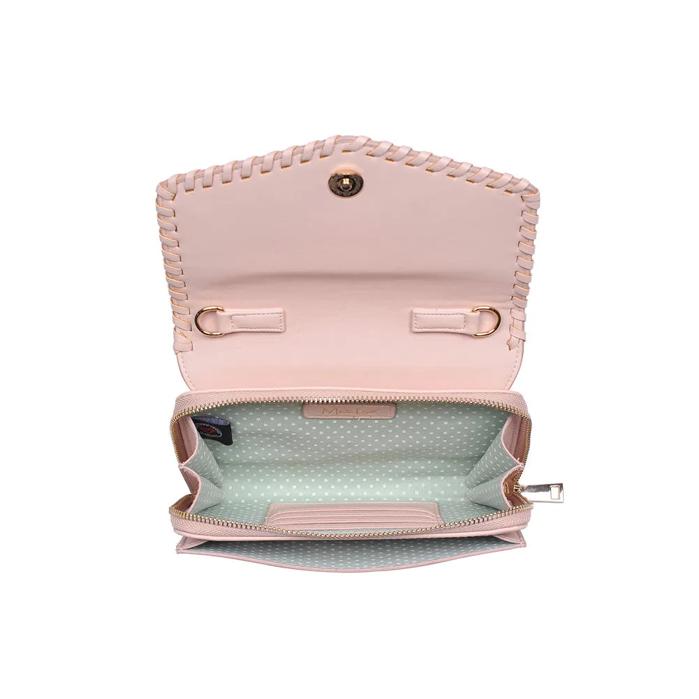 Dottie Crossbody