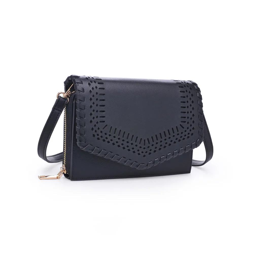 Dottie Crossbody