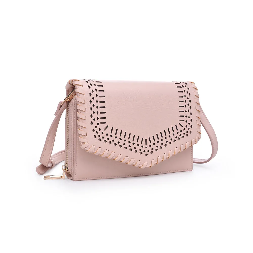 Dottie Crossbody