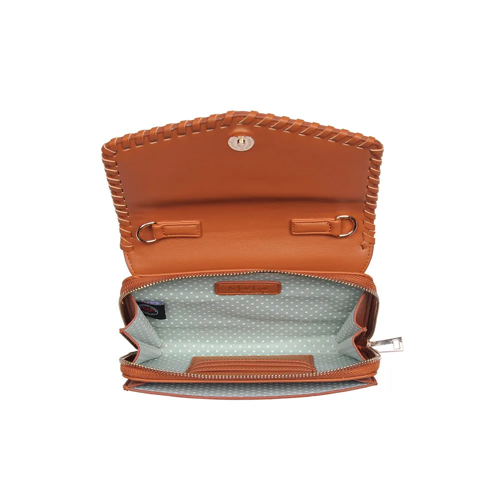 Dottie Crossbody