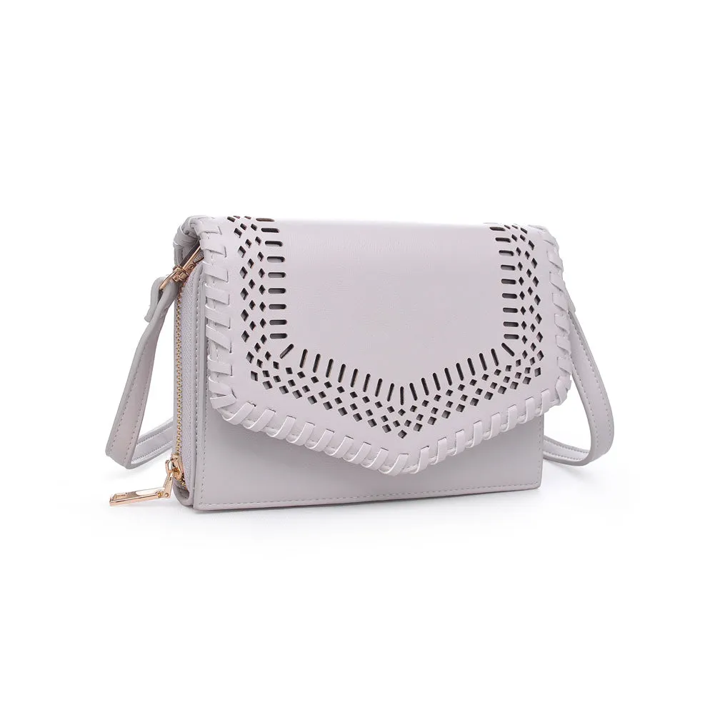 Dottie Crossbody