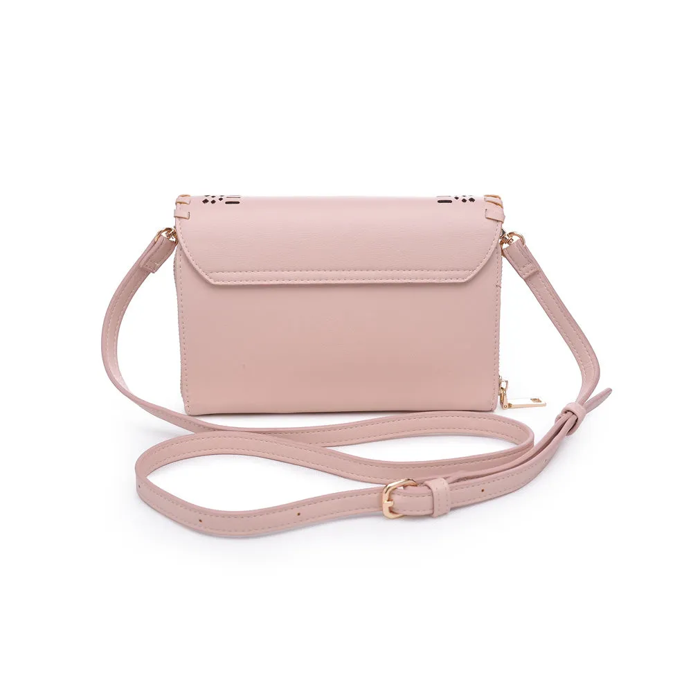 Dottie Crossbody