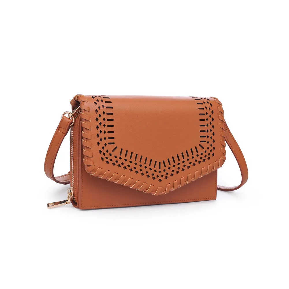 Dottie Crossbody
