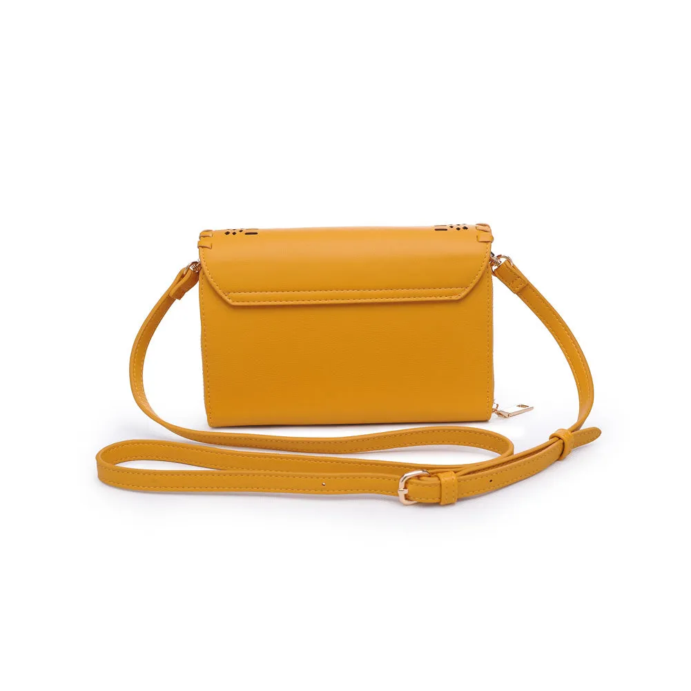 Dottie Crossbody