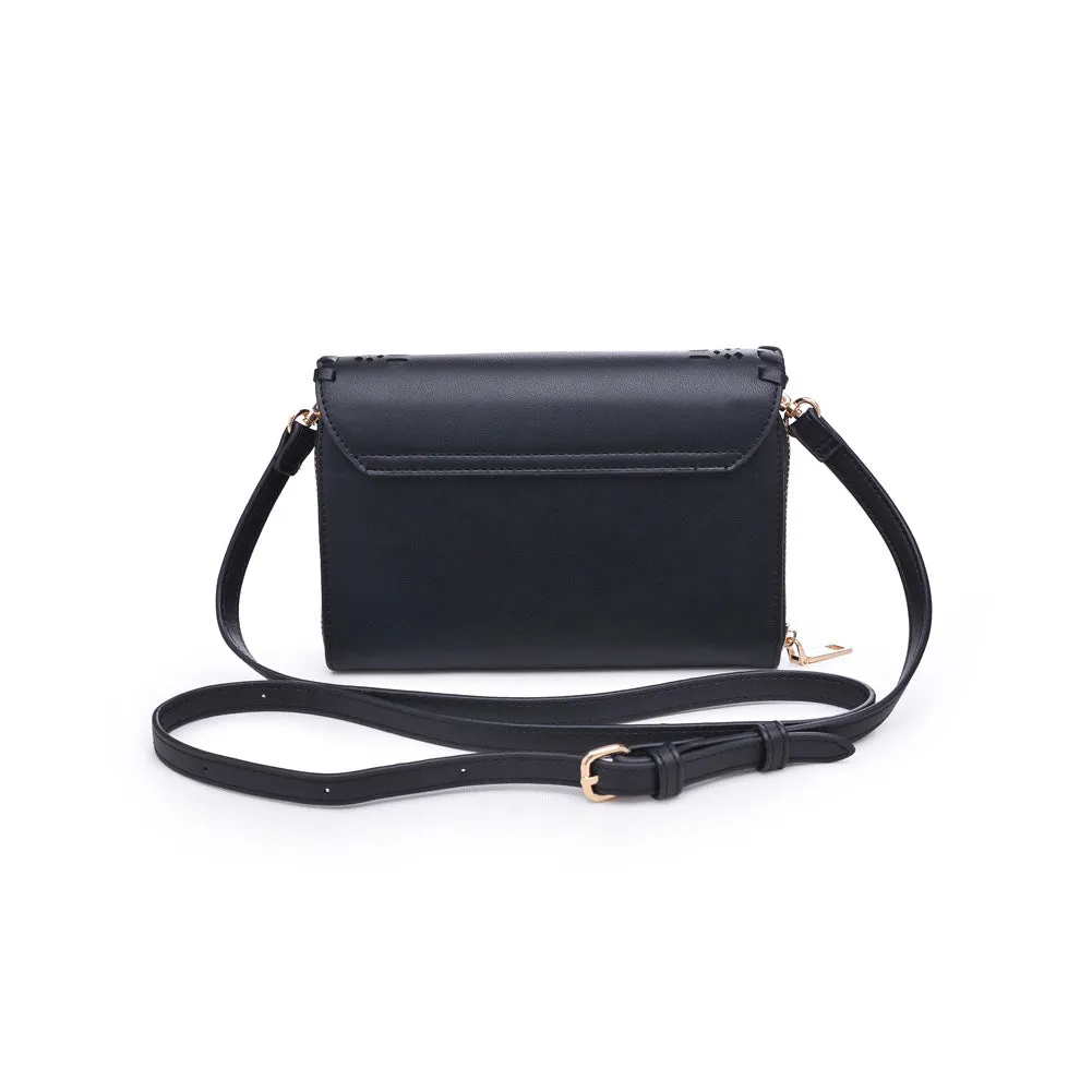 Dottie Crossbody