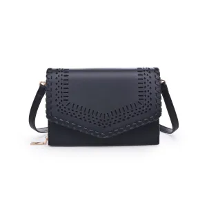 Dottie Crossbody