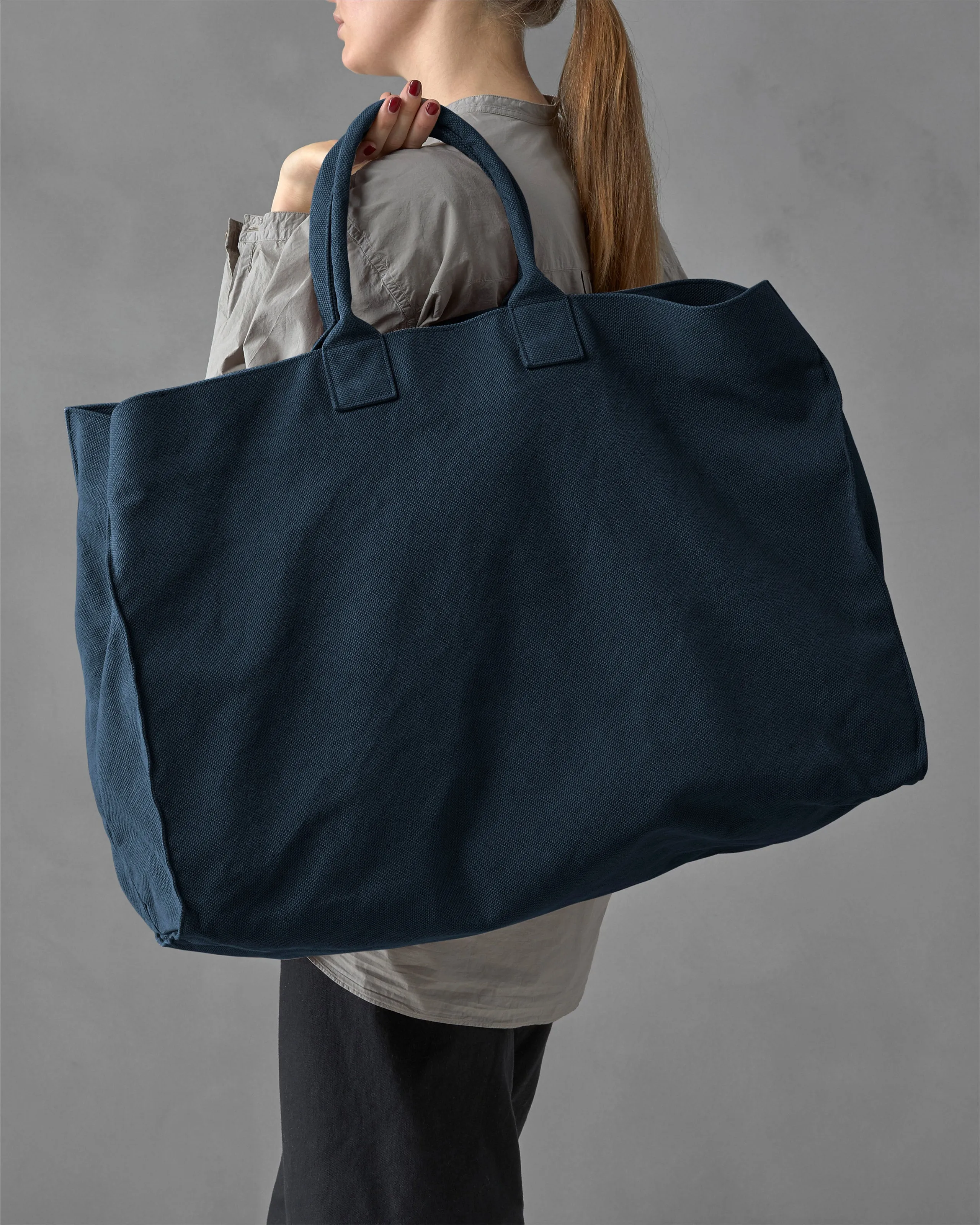 Drai Bag