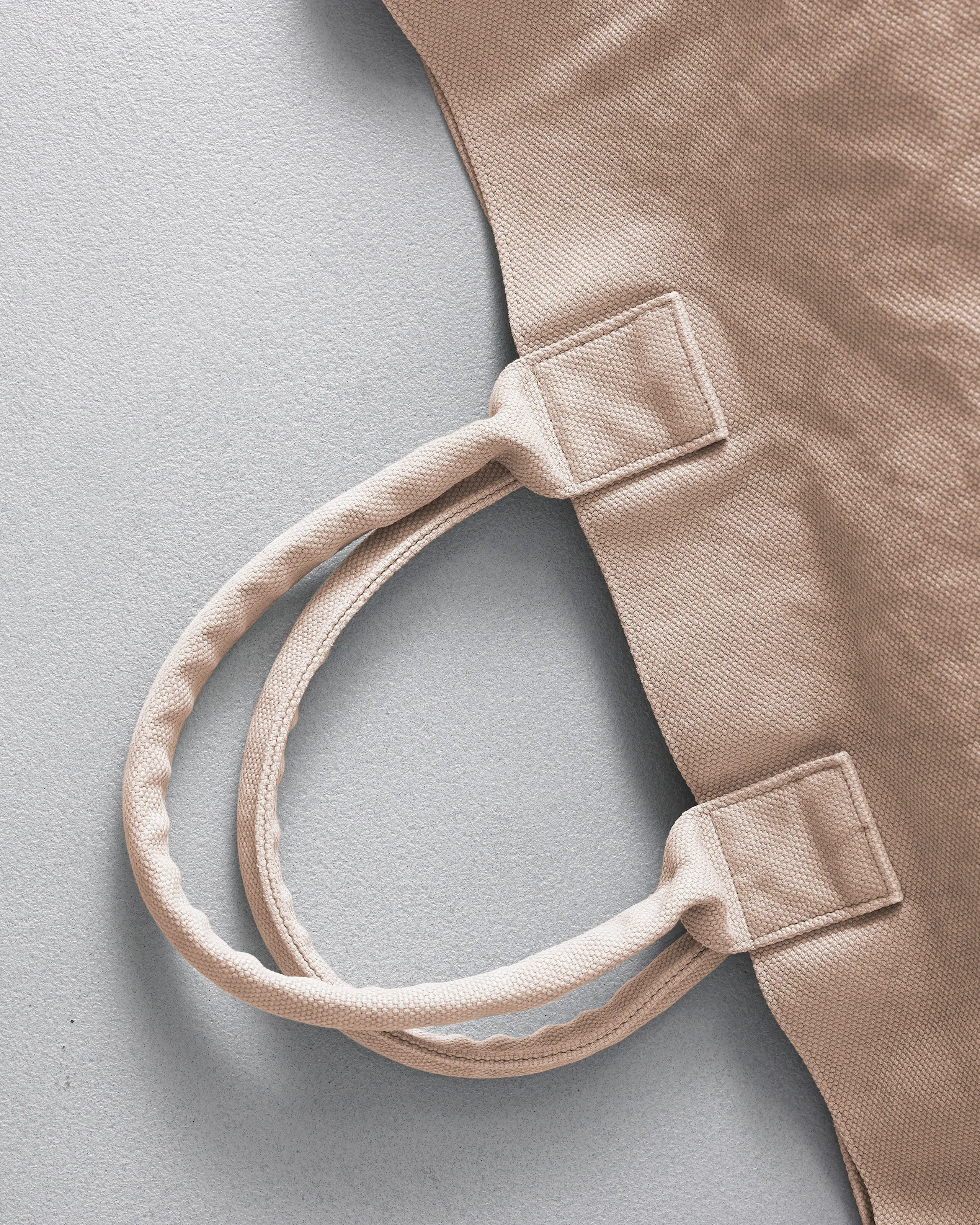 Drai Bag