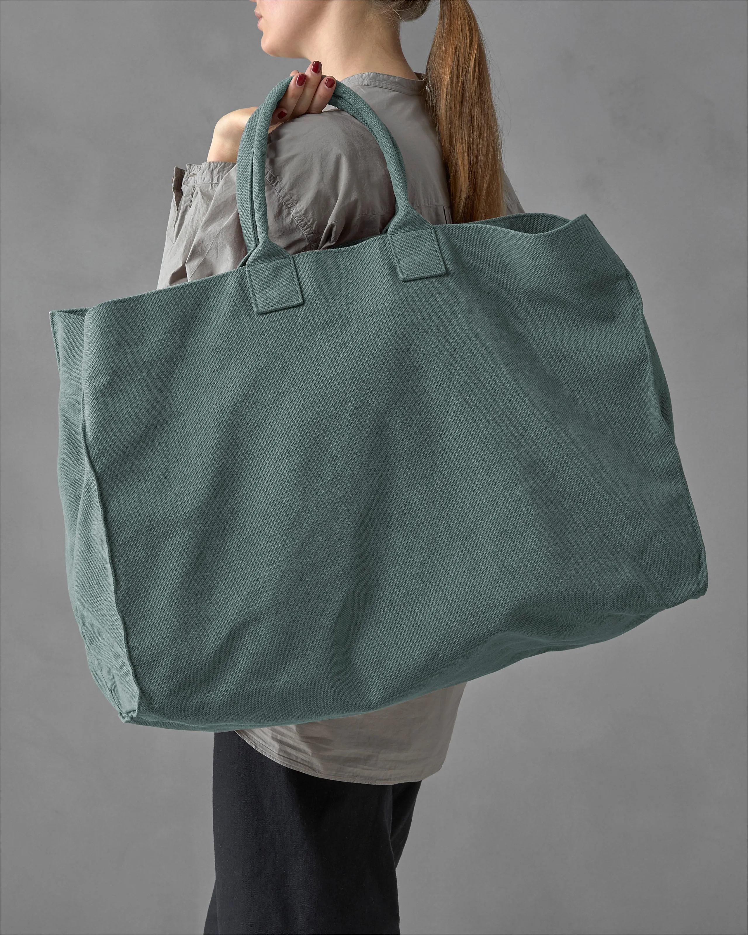 Drai Bag