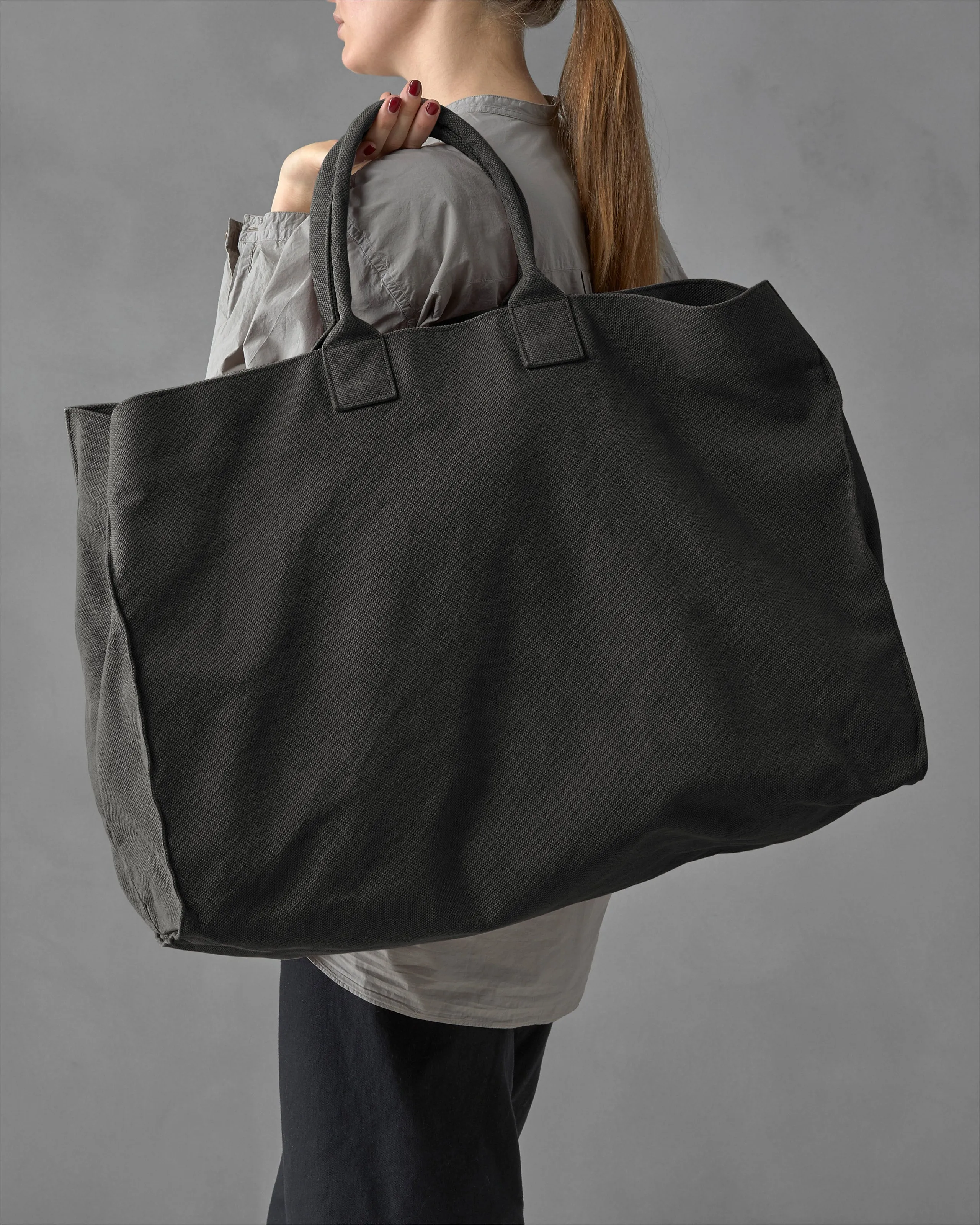 Drai Bag