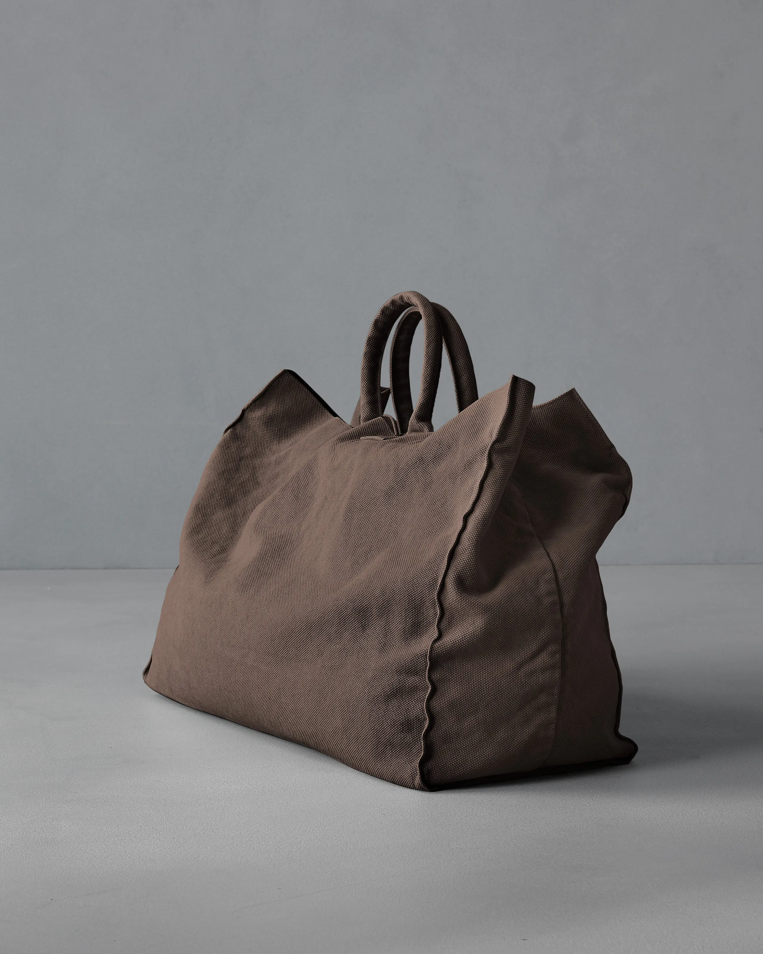 Drai Bag