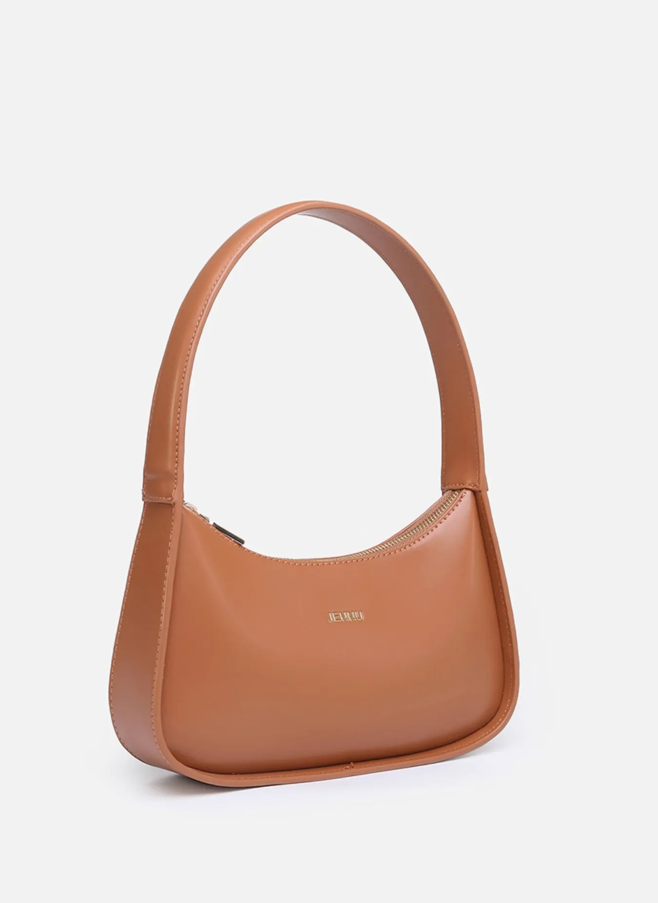 Dublin Shoulder Bag - Three Colors