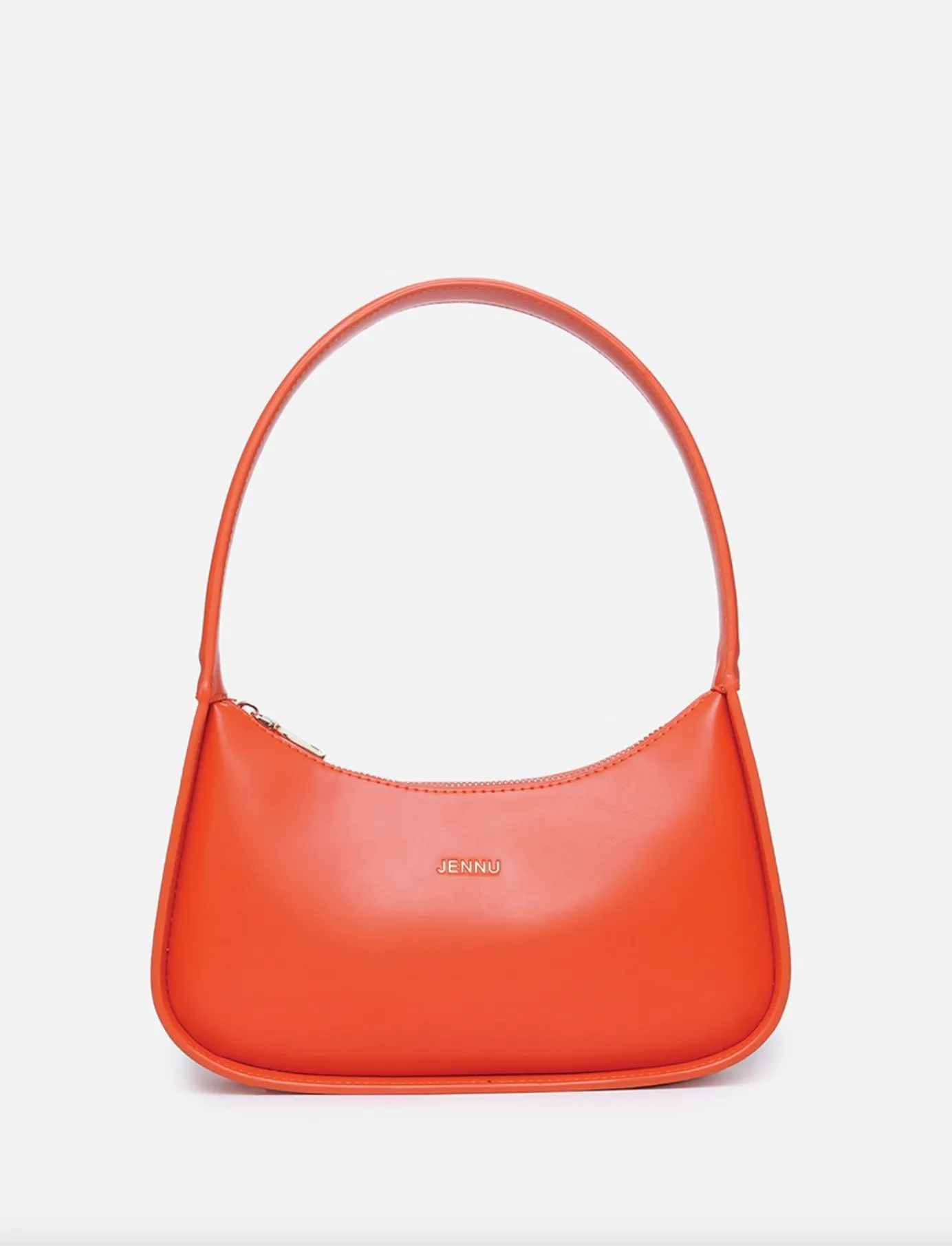 Dublin Shoulder Bag - Three Colors