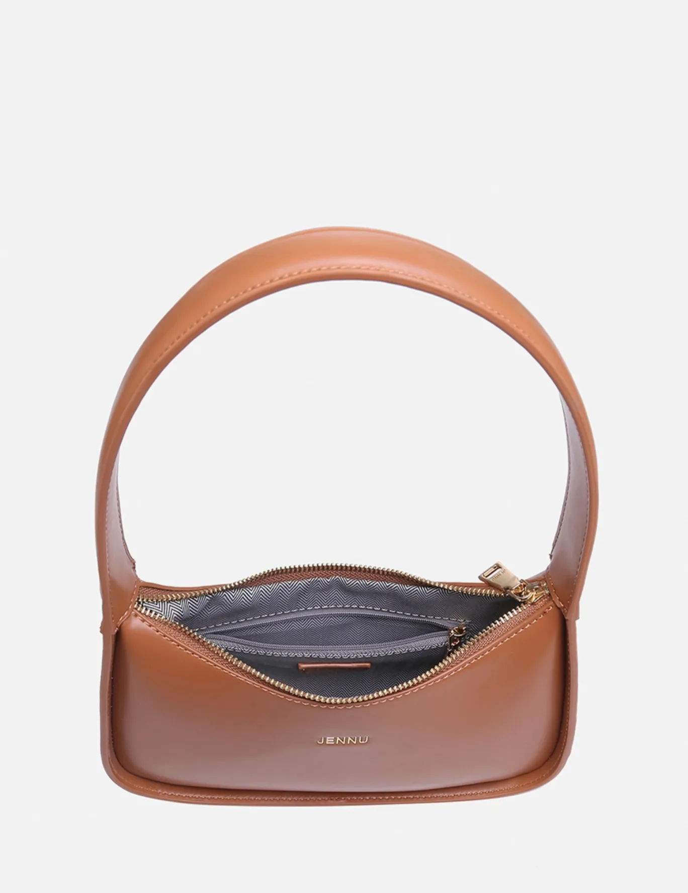 Dublin Shoulder Bag - Three Colors