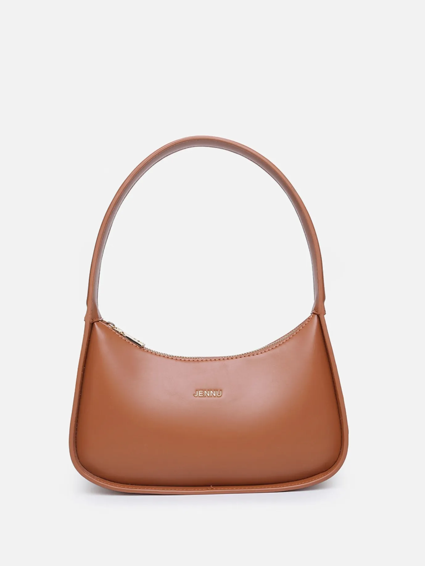 Dublin Shoulder Bag - Three Colors