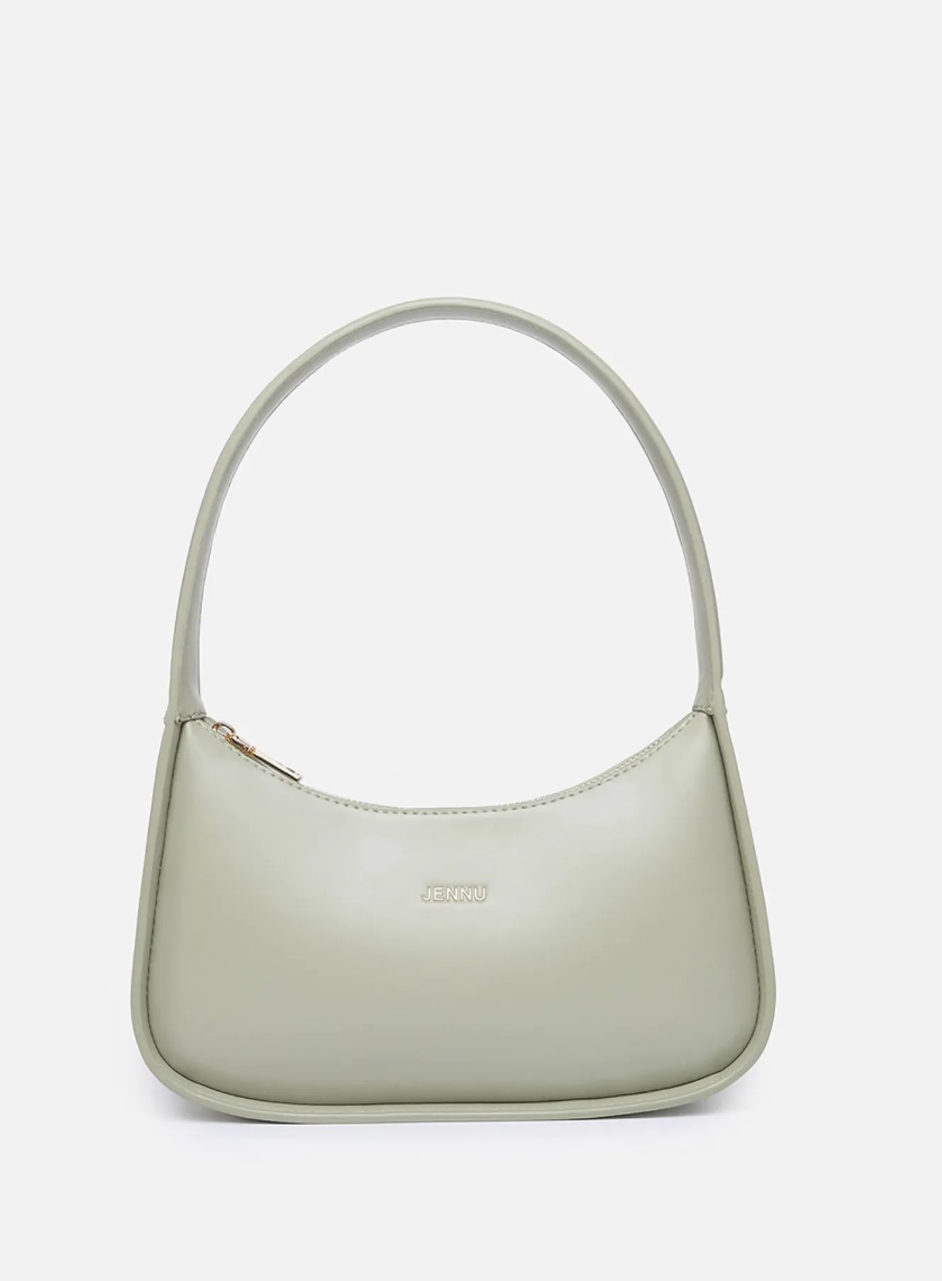 Dublin Shoulder Bag - Three Colors