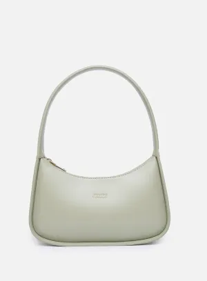 Dublin Shoulder Bag - Three Colors
