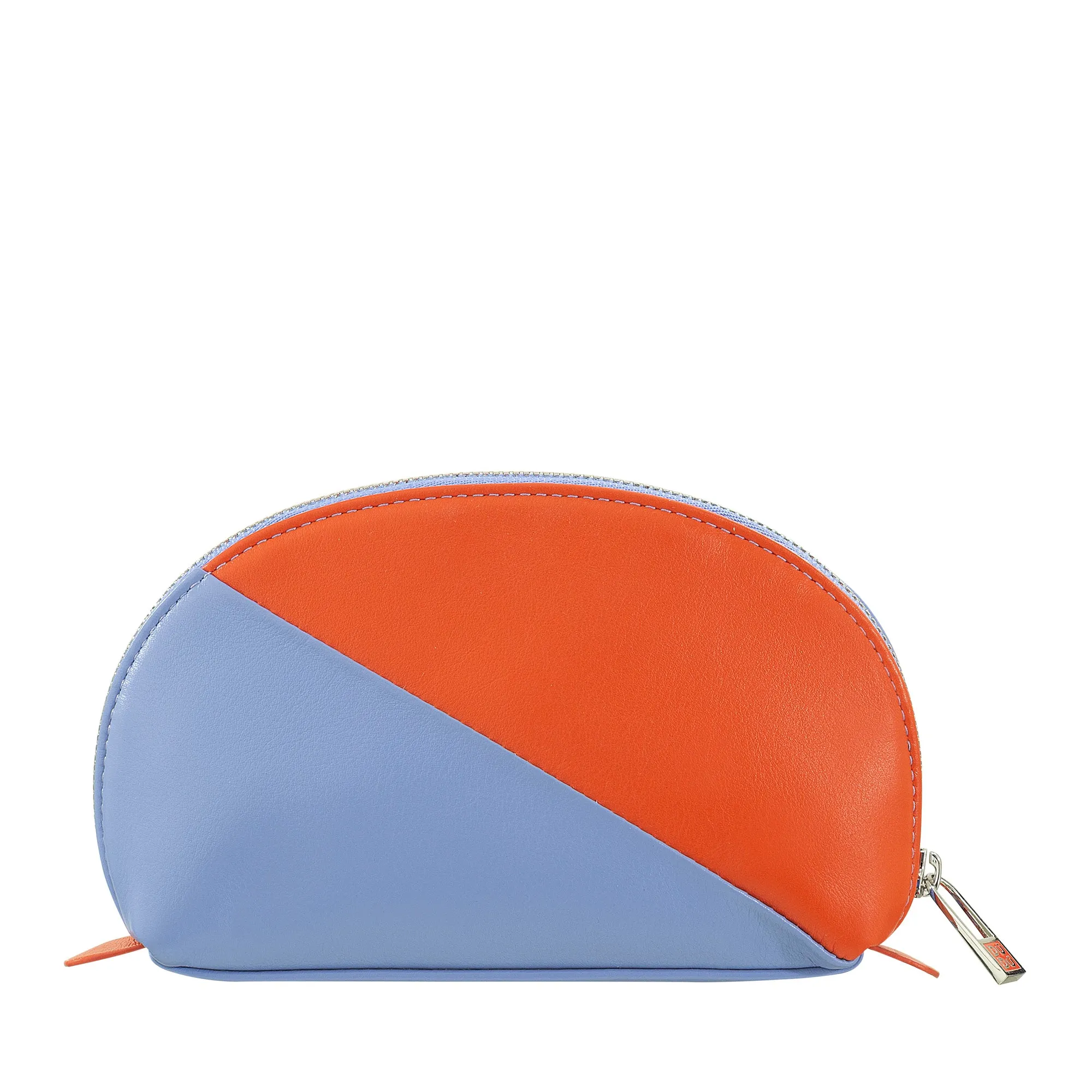 DUDU MINI POCTETTE FOR SKIN BAG, travel tricks case, small slut with handbag hinge, colored design