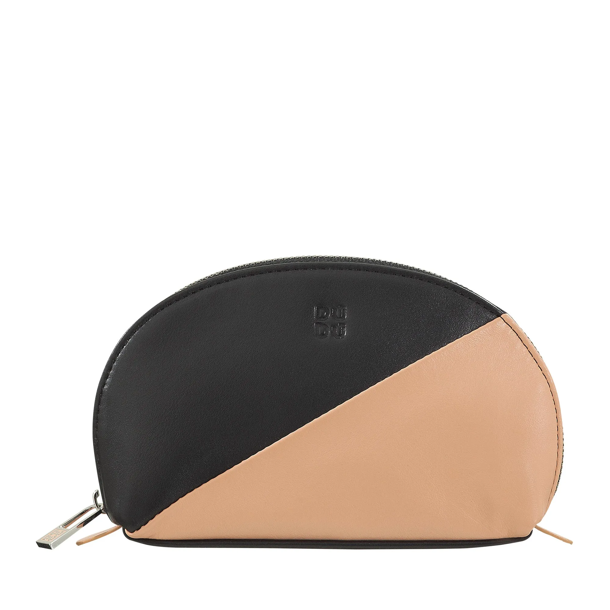 DUDU MINI POCTETTE FOR SKIN BAG, travel tricks case, small slut with handbag hinge, colored design