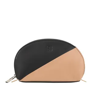 DUDU MINI POCTETTE FOR SKIN BAG, travel tricks case, small slut with handbag hinge, colored design