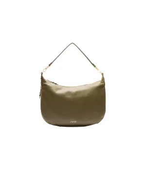 ECS L Hobo Liu Jo Kalisaka - Army Green