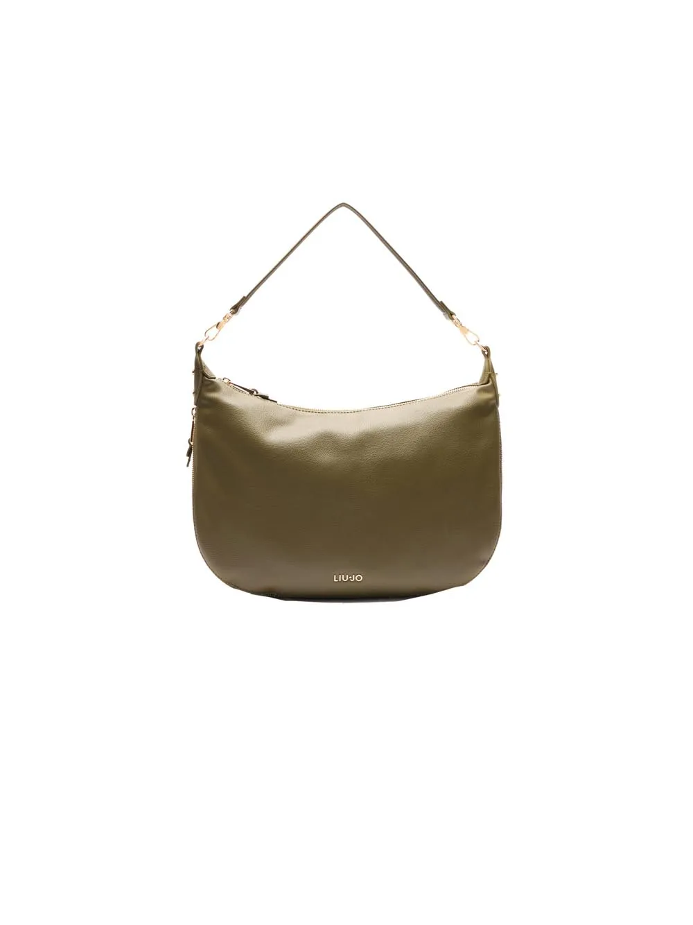 ECS L Hobo Liu Jo Kalisaka - Army Green