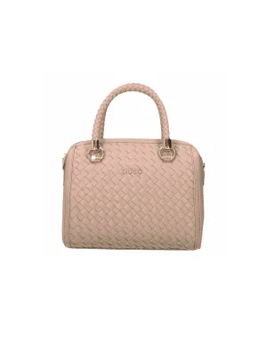 Ecs S Satchel - Meg Rose