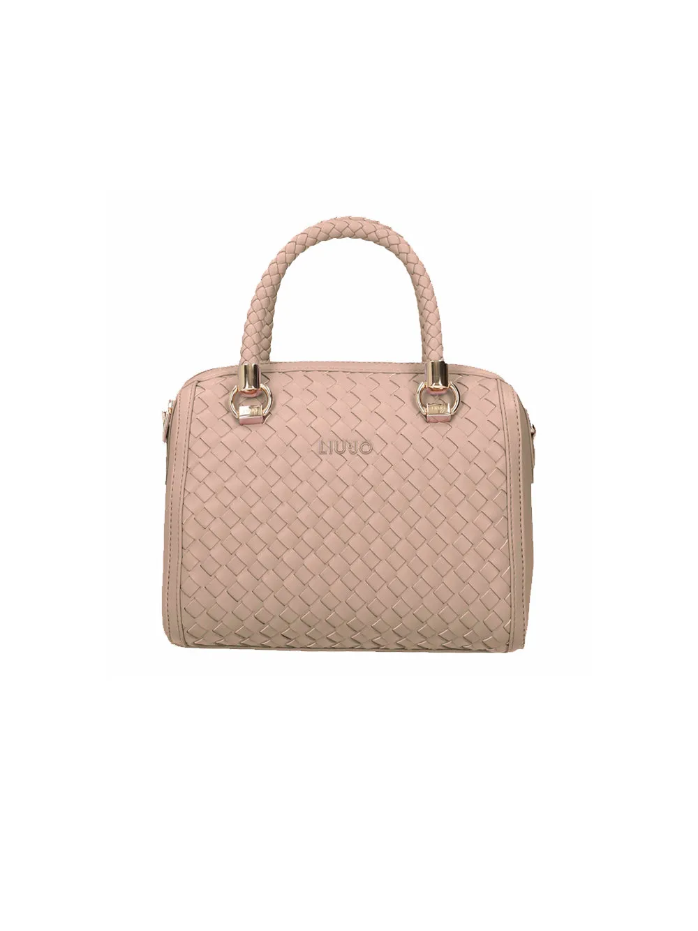 Ecs S Satchel - Meg Rose